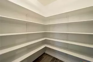 108 Old Stage Coach Rd, Jarrell, TX 76537 - Photo 11