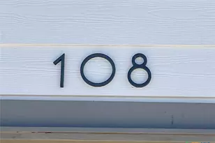 108 Old Stage Coach Rd, Jarrell, TX 76537 - Photo 41