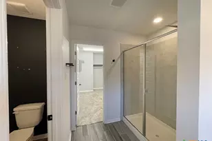 108 Old Stage Coach Rd, Jarrell, TX 76537 - Photo 25