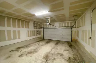 108 Old Stage Coach Rd, Jarrell, TX 76537 - Photo 37