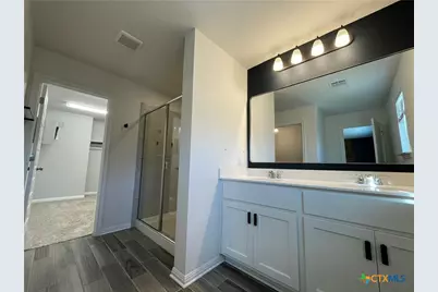 108 Old Stagecoach Road, Jarrell, TX 76537 - Photo 23