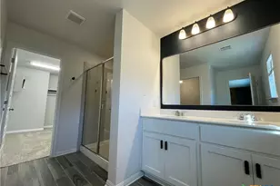 108 Old Stage Coach Rd, Jarrell, TX 76537 - Photo 23