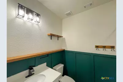 108 Old Stagecoach Road, Jarrell, TX 76537 - Photo 15