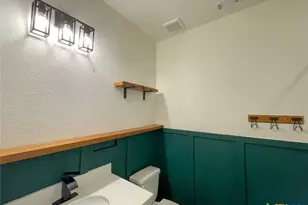 108 Old Stage Coach Rd, Jarrell, TX 76537 - Photo 15