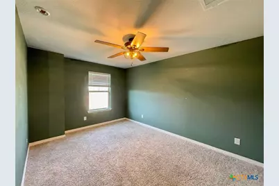 108 Old Stagecoach Road, Jarrell, TX 76537 - Photo 27