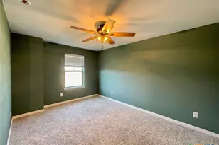 108 Old Stage Coach Rd, Jarrell, TX 76537 - Photo 27