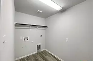 108 Old Stage Coach Rd, Jarrell, TX 76537 - Photo 35