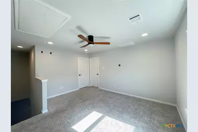 108 Old Stagecoach Road, Jarrell, TX 76537 - Photo 31