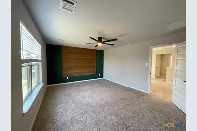 108 Old Stagecoach Road, Jarrell, TX 76537 - Photo 19