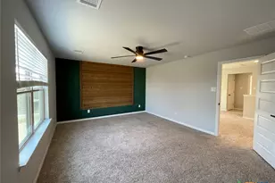 108 Old Stage Coach Rd, Jarrell, TX 76537 - Photo 19