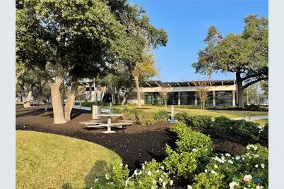 108 Old Stagecoach Road, Jarrell, TX 76537 - Photo 43