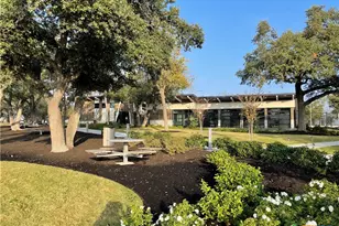 108 Old Stage Coach Rd, Jarrell, TX 76537 - Photo 43