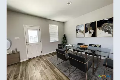 108 Old Stagecoach Road, Jarrell, TX 76537 - Photo 9