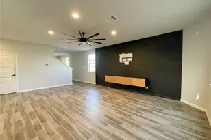 108 Old Stage Coach Rd, Jarrell, TX 76537 - Photo 3