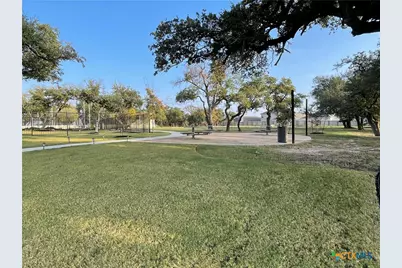 108 Old Stagecoach Road, Jarrell, TX 76537 - Photo 47