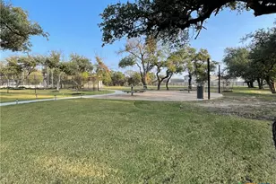 108 Old Stage Coach Rd, Jarrell, TX 76537 - Photo 47