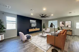 108 Old Stage Coach Rd, Jarrell, TX 76537 - Photo 5