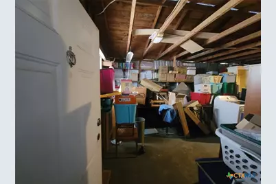 504 E Walnut Street, Lometa, TX 76853 - Photo 19