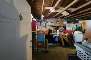 504 E Walnut St, Lometa, TX 76853 - Photo 19