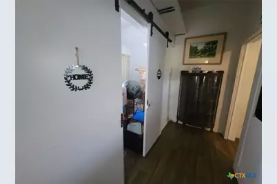 504 E Walnut Street, Lometa, TX 76853 - Photo 7