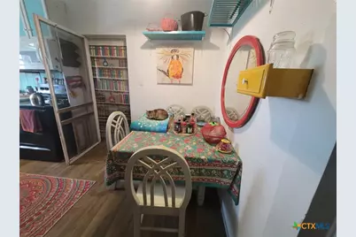 504 E Walnut Street, Lometa, TX 76853 - Photo 11