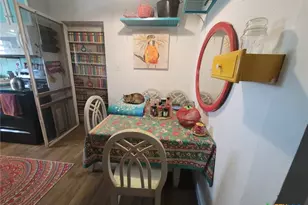 504 E Walnut St, Lometa, TX 76853 - Photo 11