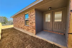 543 Lost Trl, Copperas Cove, TX 76522 - Photo 5