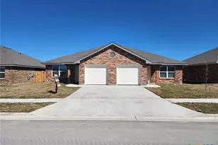 543 Lost Trl, Copperas Cove, TX 76522 - Photo 1