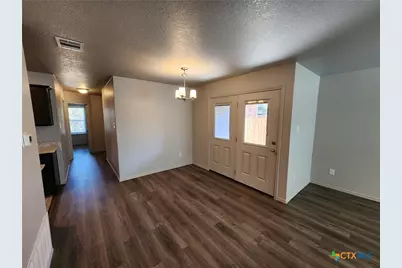 543 Lost Trail #A, Copperas Cove, TX 76522 - Photo 3