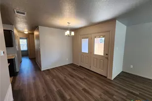 543 Lost Trl, Copperas Cove, TX 76522 - Photo 3