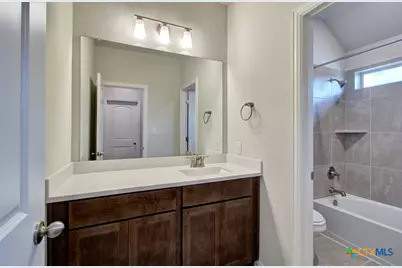 832 Little Pebble, New Braunfels, TX 78130 - Photo 29