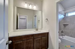 832 Little Pebble, New Braunfels, TX 78130 - Photo 29