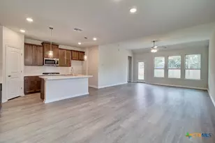 832 Little Pebble, New Braunfels, TX 78130 - Photo 11