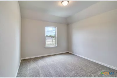 832 Little Pebble, New Braunfels, TX 78130 - Photo 25