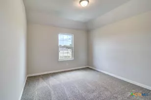 832 Little Pebble, New Braunfels, TX 78130 - Photo 25