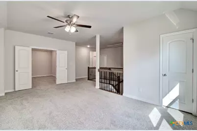 832 Little Pebble, New Braunfels, TX 78130 - Photo 21