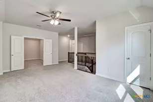 832 Little Pebble, New Braunfels, TX 78130 - Photo 21