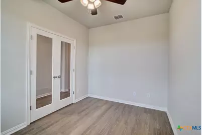 832 Little Pebble, New Braunfels, TX 78130 - Photo 15