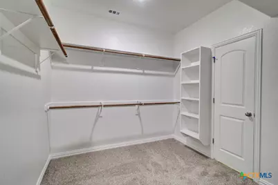 832 Little Pebble, New Braunfels, TX 78130 - Photo 7