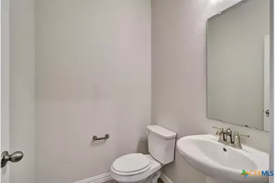 832 Little Pebble, New Braunfels, TX 78130 - Photo 17