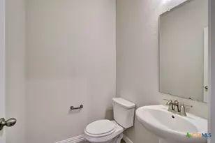 832 Little Pebble, New Braunfels, TX 78130 - Photo 17