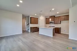 832 Little Pebble, New Braunfels, TX 78130 - Photo 13