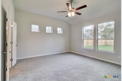 832 Little Pebble, New Braunfels, TX 78130 - Photo 5