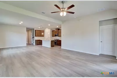 832 Little Pebble, New Braunfels, TX 78130 - Photo 19