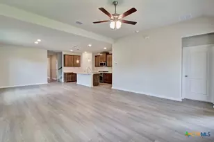 832 Little Pebble, New Braunfels, TX 78130 - Photo 19