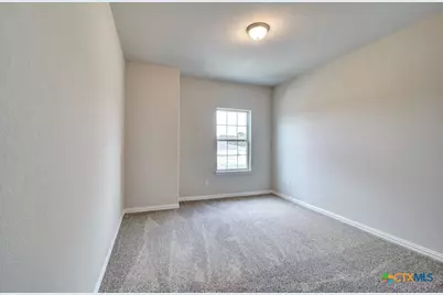 832 Little Pebble, New Braunfels, TX 78130 - Photo 27