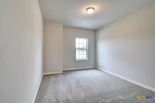 832 Little Pebble, New Braunfels, TX 78130 - Photo 27