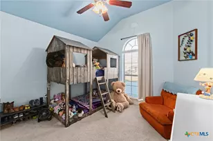 2403 Terry Dr, Copperas Cove, TX 76522 - Photo 21