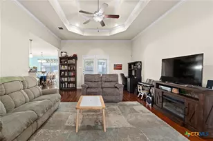 2403 Terry Dr, Copperas Cove, TX 76522 - Photo 5