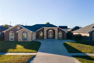 2403 Terry Dr, Copperas Cove, TX 76522 - Photo 3
